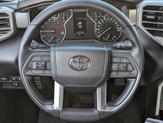 Thumbnail of 2026 Blueprint Toyota Tundra
