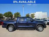Thumbnail of 2026 Blueprint Toyota Tundra