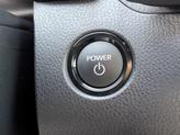 Thumbnail of 2025 Reservoir Blue Toyota Camry