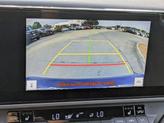 Thumbnail of 2025 Reservoir Blue Toyota Camry