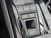Thumbnail of 2025 Reservoir Blue Toyota Camry