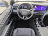 Thumbnail of 2025 Reservoir Blue Toyota Camry