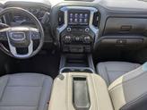 Thumbnail of 2021 Cayenne Red Tintcoat GMC Sierra 1500
