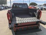 Thumbnail of 2021 Cayenne Red Tintcoat GMC Sierra 1500