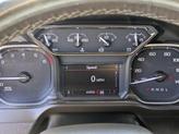 Thumbnail of 2021 Cayenne Red Tintcoat GMC Sierra 1500
