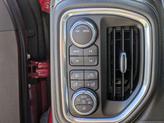 Thumbnail of 2021 Cayenne Red Tintcoat GMC Sierra 1500