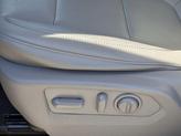 Thumbnail of 2021 Cayenne Red Tintcoat GMC Sierra 1500