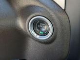 Thumbnail of 2021 Cayenne Red Tintcoat GMC Sierra 1500