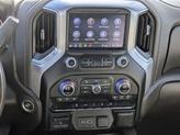 Thumbnail of 2021 Cayenne Red Tintcoat GMC Sierra 1500