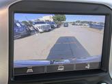 Thumbnail of 2021 Cayenne Red Tintcoat GMC Sierra 1500
