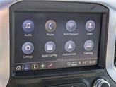 Thumbnail of 2021 Cayenne Red Tintcoat GMC Sierra 1500