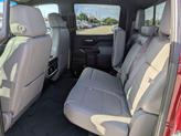 Thumbnail of 2021 Cayenne Red Tintcoat GMC Sierra 1500