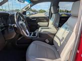 Thumbnail of 2021 Cayenne Red Tintcoat GMC Sierra 1500