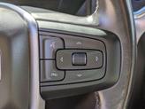 Thumbnail of 2021 Cayenne Red Tintcoat GMC Sierra 1500