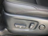 Thumbnail of 2023 Magnetic Gray Metallic Toyota 4Runner