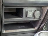 Thumbnail of 2023 Magnetic Gray Metallic Toyota 4Runner