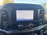 Thumbnail of 2023 Atlas Blue Metallic Ford F-150