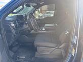 Thumbnail of 2023 Atlas Blue Metallic Ford F-150