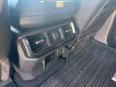 Thumbnail of 2023 Atlas Blue Metallic Ford F-150