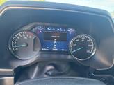 Thumbnail of 2023 Atlas Blue Metallic Ford F-150