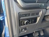 Thumbnail of 2023 Atlas Blue Metallic Ford F-150
