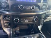 Thumbnail of 2023 Atlas Blue Metallic Ford F-150
