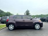 Thumbnail of 2010 Burgundy Scion xD