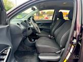 Thumbnail of 2010 Burgundy Scion xD