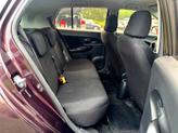 Thumbnail of 2010 Burgundy Scion xD