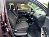 Thumbnail of 2010 Burgundy Scion xD