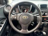 Thumbnail of 2010 Burgundy Scion xD