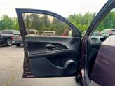 Thumbnail of 2010 Burgundy Scion xD