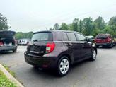 Thumbnail of 2010 Burgundy Scion xD