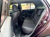 Thumbnail of 2010 Burgundy Scion xD