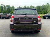 Thumbnail of 2010 Burgundy Scion xD