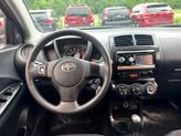 Thumbnail of 2010 Burgundy Scion xD