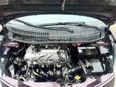 Thumbnail of 2010 Burgundy Scion xD