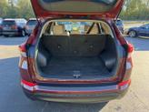 Thumbnail of 2016 Ruby Wine Hyundai TUCSON