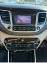 Thumbnail of 2016 Ruby Wine Hyundai TUCSON
