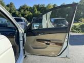 Thumbnail of 2012 White Orchid Pearl Honda Accord