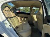Thumbnail of 2012 White Orchid Pearl Honda Accord