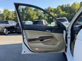 Thumbnail of 2012 White Orchid Pearl Honda Accord