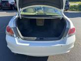 Thumbnail of 2012 White Orchid Pearl Honda Accord