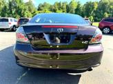 Thumbnail of 2010 Speedway Blue Scion tC