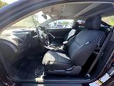 Thumbnail of 2010 Speedway Blue Scion tC