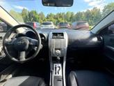 Thumbnail of 2010 Speedway Blue Scion tC