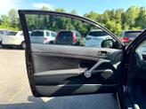 Thumbnail of 2010 Speedway Blue Scion tC