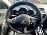 Thumbnail of 2010 Speedway Blue Scion tC