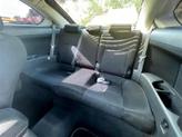 Thumbnail of 2010 Speedway Blue Scion tC