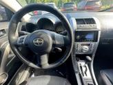 Thumbnail of 2010 Speedway Blue Scion tC